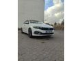 Sahibinden Fiat Egea 1.4 Fire Easy Stil 2021 Model