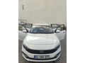 Sahibinden Fiat Egea 1.4 Fire Easy Stil 2021 Model