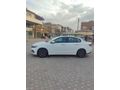 Sahibinden Fiat Egea 1.4 Fire Easy Stil 2021 Model