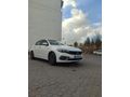 Sahibinden Fiat Egea 1.4 Fire Easy Stil 2021 Model