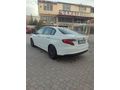 Sahibinden Fiat Egea 1.4 Fire Easy Stil 2021 Model