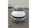Sahibinden Fiat Egea 1.4 Fire Easy Stil 2021 Model