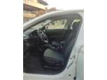 Sahibinden Fiat Egea 1.4 Fire Easy Stil 2021 Model
