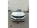 Sahibinden Fiat Egea 1.4 Fire Easy Stil 2021 Model