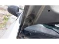 Sahibinden Honda Civic 1.4 i S 1999 Model