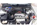 Sahibinden Honda Civic 1.4 i S 1999 Model