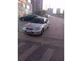 Sahibinden Honda Civic 1.4 i S 1999 Model