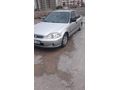 Sahibinden Honda Civic 1.4 i S 1999 Model
