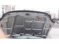 Sahibinden Honda Civic 1.4 i S 1999 Model