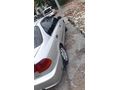 Sahibinden Honda Civic 1.4 i S 1999 Model