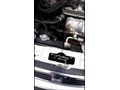 Sahibinden Honda Civic 1.4 i S 1999 Model