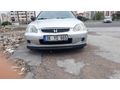 Sahibinden Honda Civic 1.4 i S 1999 Model