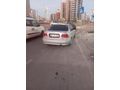 Sahibinden Honda Civic 1.4 i S 1999 Model