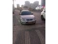 Sahibinden Honda Civic 1.4 i S 1999 Model