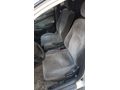 Sahibinden Honda Civic 1.4 i S 1999 Model