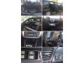 Sahibinden Honda HR-V 4WD 2004 Model