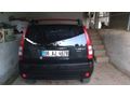 Sahibinden Honda HR-V 4WD 2004 Model