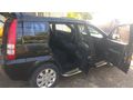 Sahibinden Honda HR-V 4WD 2004 Model