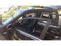 Sahibinden Honda HR-V 4WD 2004 Model