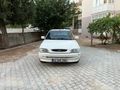 Sahibinden Ford Escort 1.6 CL 1995 Model Konya
