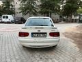 Sahibinden Ford Escort 1.6 CL 1995 Model Konya