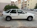 Sahibinden Ford Escort 1.6 CL 1995 Model Konya