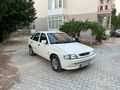 Sahibinden Ford Escort 1.6 CL 1995 Model Konya