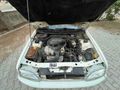 Sahibinden Ford Escort 1.6 CL 1995 Model Konya
