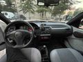 Sahibinden Ford Escort 1.6 CL 1995 Model Konya
