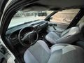 Sahibinden Ford Escort 1.6 CL 1995 Model Konya