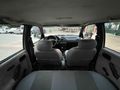 Sahibinden Ford Escort 1.6 CL 1995 Model Konya