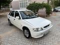 Sahibinden Ford Escort 1.6 CL 1995 Model Konya