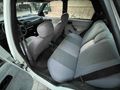 Sahibinden Ford Escort 1.6 CL 1995 Model Konya