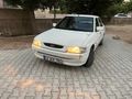 Sahibinden Ford Escort 1.6 CL 1995 Model Konya