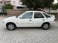 Sahibinden Ford Escort 1.6 CL 1995 Model Konya