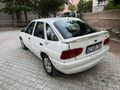 Sahibinden Ford Escort 1.6 CL 1995 Model Konya