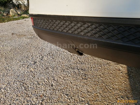 Sahibinden 2014 Focus Yeni Kasa