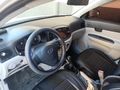 Sahibinden Hyundai Accent Era 1.4 Team 2009 Model