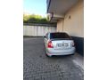 Sahibinden Hyundai Accent Era 1.4 Team 2009 Model