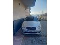 Sahibinden Hyundai Accent Era 1.4 Team 2009 Model