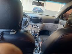 Sahibinden Hyundai Accent Era 1.4 Team 2009 Model