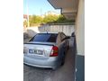 Sahibinden Hyundai Accent Era 1.4 Team 2009 Model