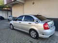 Sahibinden Hyundai Accent Era 1.4 Team 2009 Model