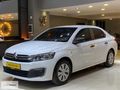 HASALP MOTORS-1.6HDI - 4 CAM OTOMATİK-KLİMALI-YENİBAKIMLI