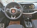 2019 MODEL 160 BİN KM DE DİZEL OTOMATİK EGEA
