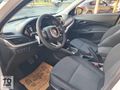2019 MODEL 160 BİN KM DE DİZEL OTOMATİK EGEA