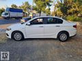 2019 MODEL 160 BİN KM DE DİZEL OTOMATİK EGEA