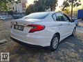 2019 MODEL 160 BİN KM DE DİZEL OTOMATİK EGEA
