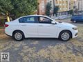 2019 MODEL 160 BİN KM DE DİZEL OTOMATİK EGEA