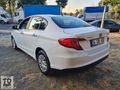 2019 MODEL 160 BİN KM DE DİZEL OTOMATİK EGEA